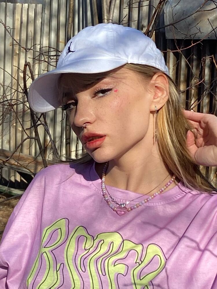 ���� 26917716 ������� ����, 24 ����, ���� ���������� � ������