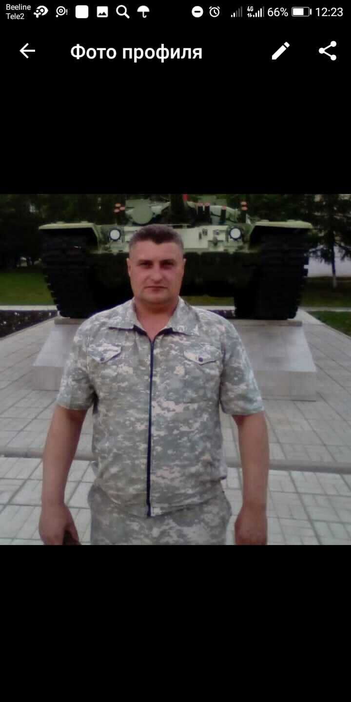  46366716  , 43 ,    