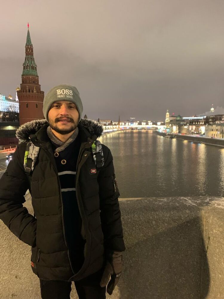 ���������� �����, ���� ������� ����, 26 ���, ������������ ��� ������, ����� � ���������, c�������� ���������