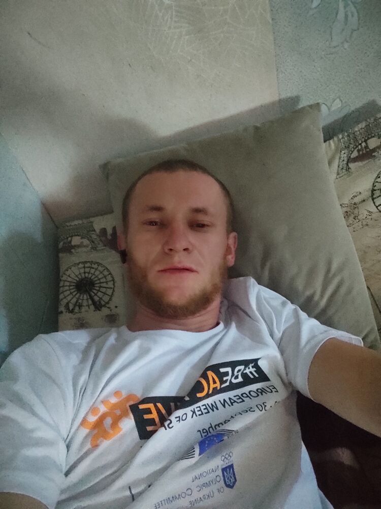  39786276  , 34 ,    