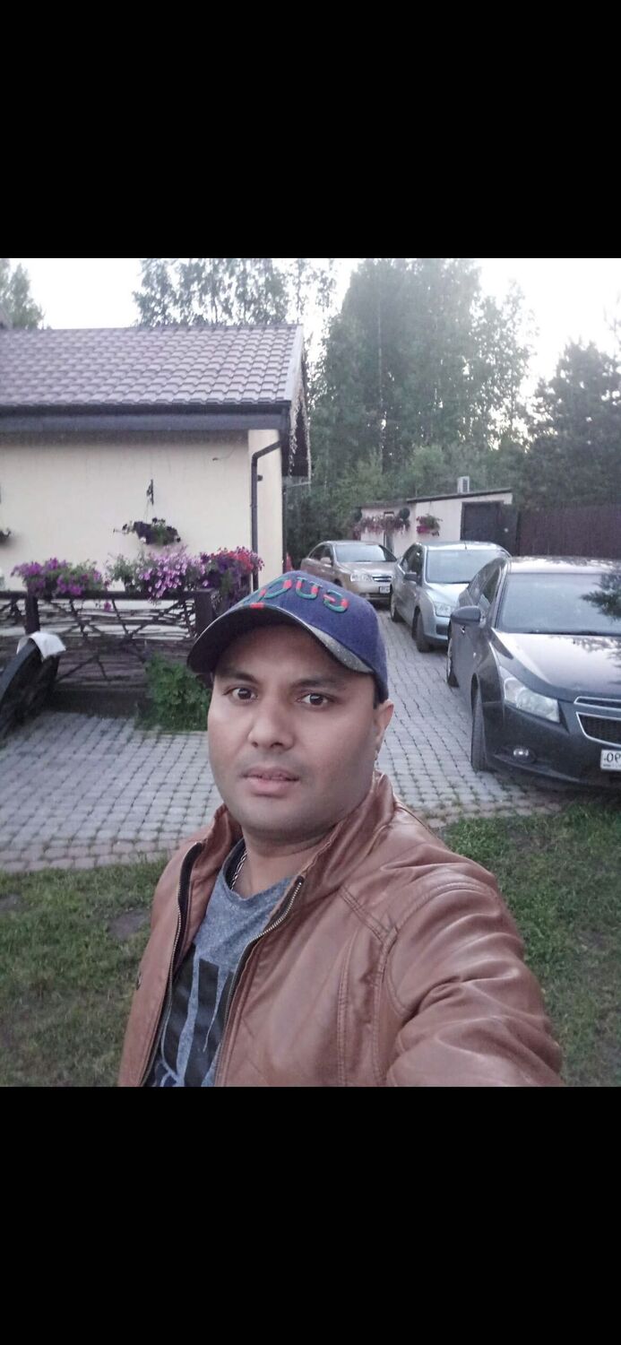 ���� 35929396 ������� ����, 37 ���, ���� ���������� � �����-����������