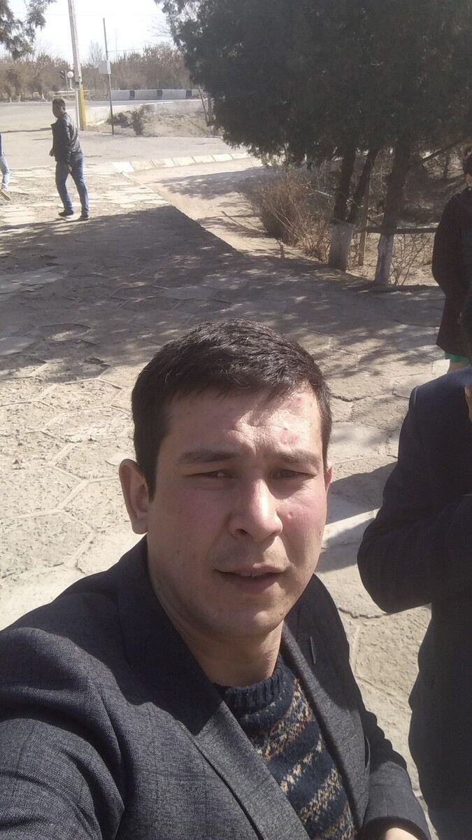 ���� 19422126 ������� Nik Name, 35 ���, ���� ���������� � ��������