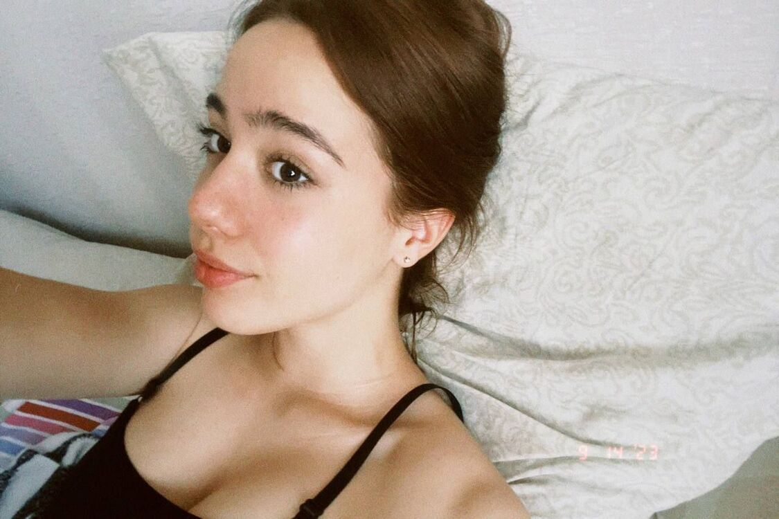 ���������� �������, ���� ������� ������, 20 ���, ������������ ��� ������, ����� � ���������