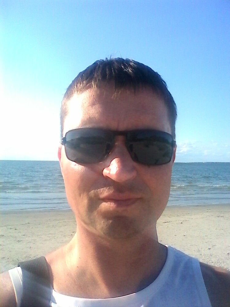 ���������� ����, ���� ������� ����, 50 ���, ������������ ��� ������