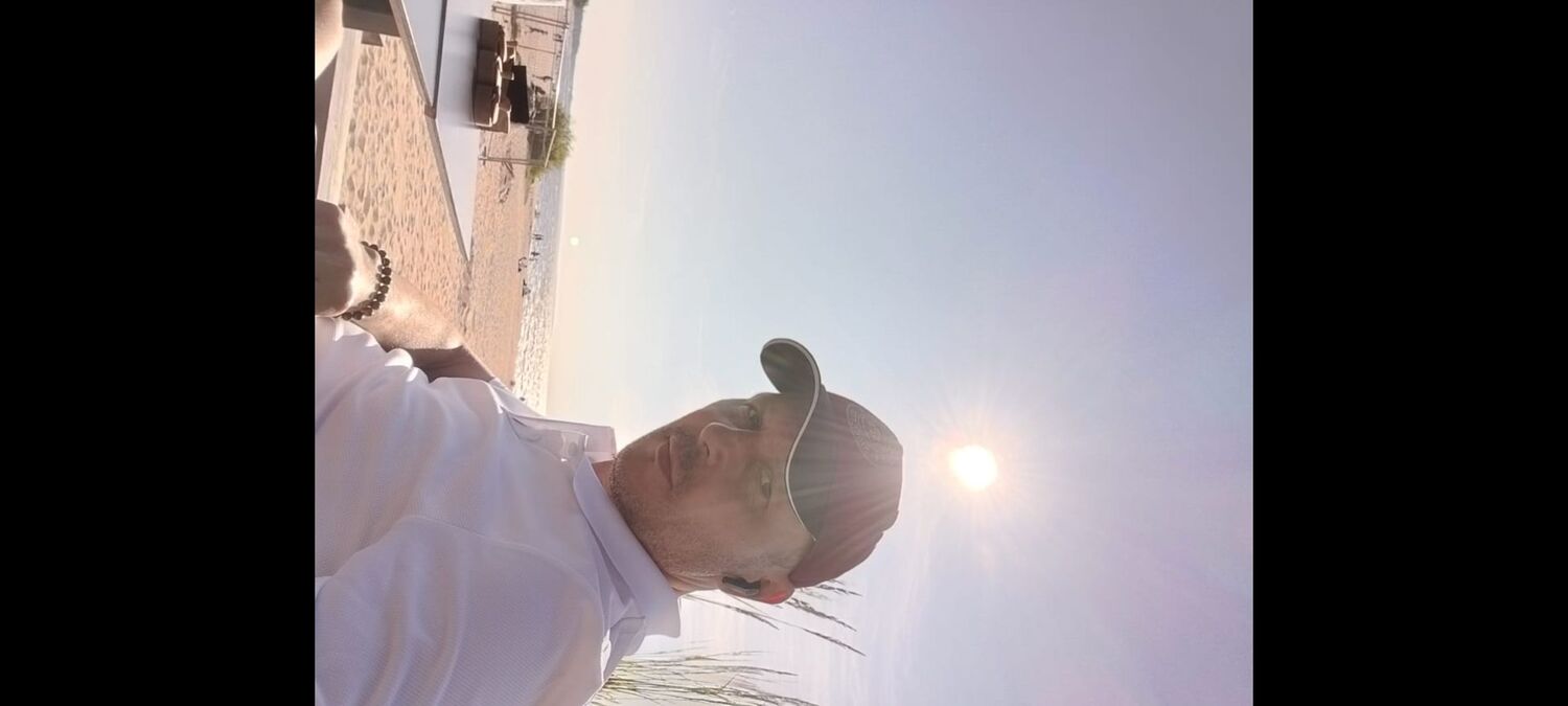 ���� 56109566 ������� �������, 51 ���, ���� ���������� � �����-����������