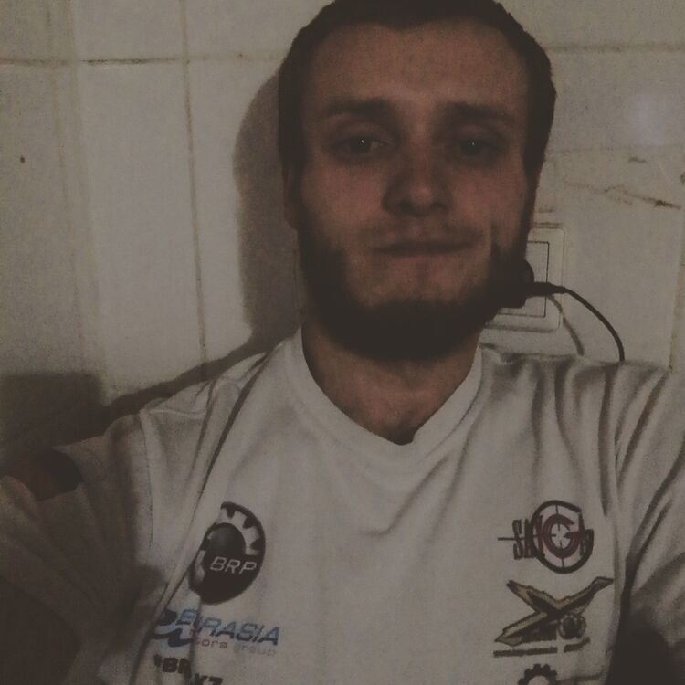 ���� 24371736 ����� ������, 25 ���, ���� ���������� � ������