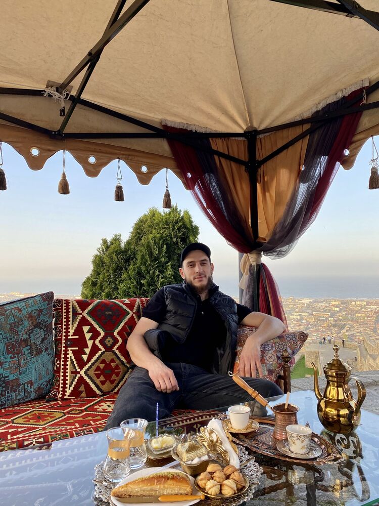 ���� 46492436 ������� ����, 34 ����, ���� ���������� � ������