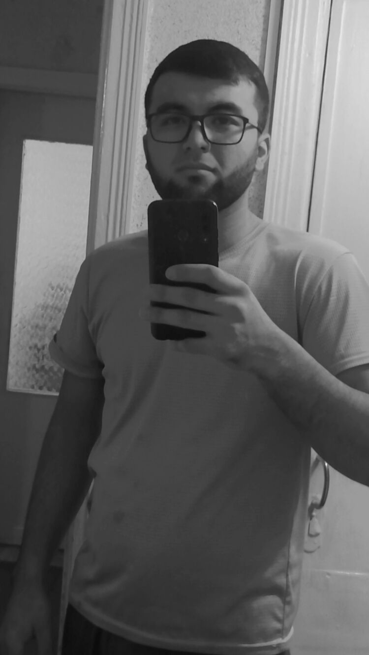 ���� 31920176 ������� ������, 30 ���, ���� ���������� � ������ ���������