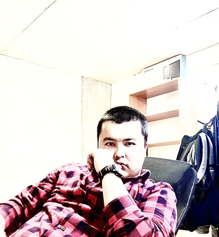 ���� 25883806 ������� ������, 30 ���, ���� ���������� � ������