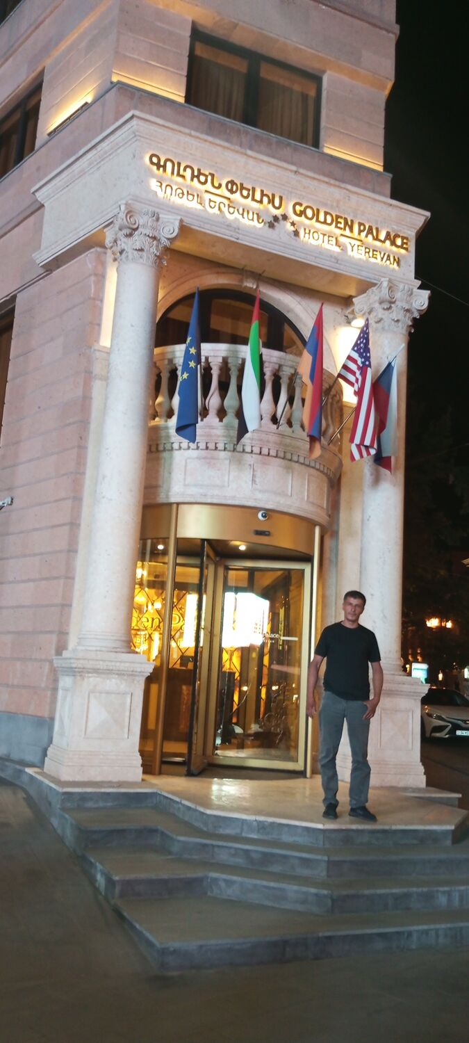  ,   Aslan bek, 37 ,   ,   