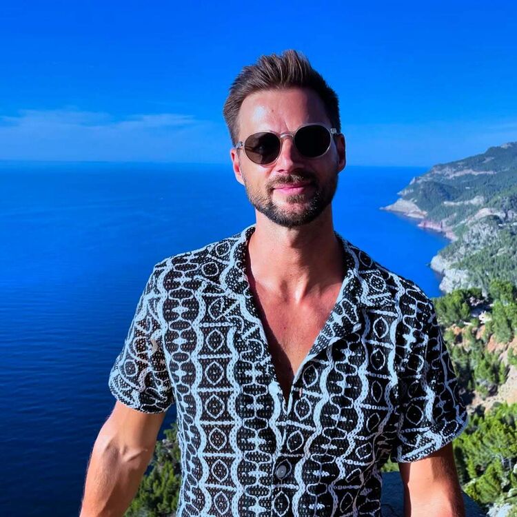 ���� 55870046 ������� ������, 39 ���, ���� ���������� � �������