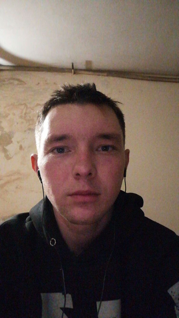 ���� 23486336 ������� ������, 29 ���, ���� ���������� � ����-������������