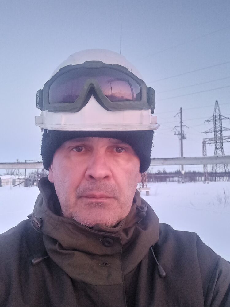  ,   , 58 ,   ,   