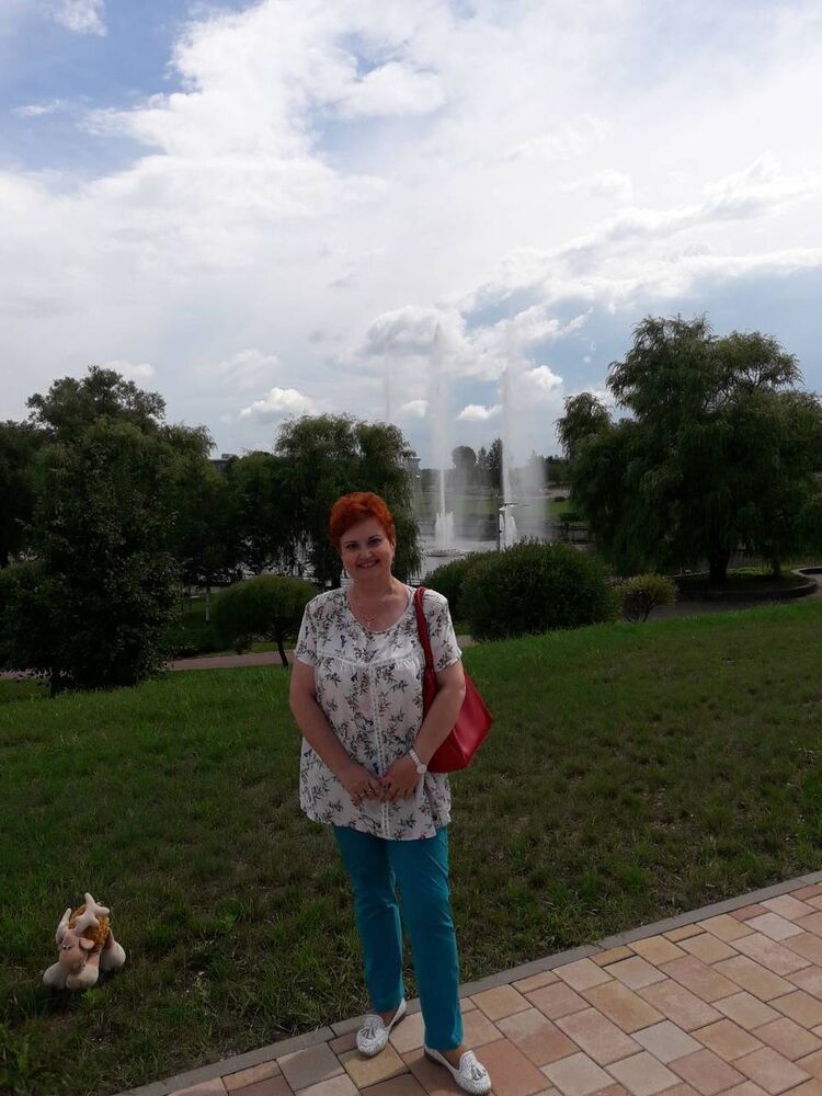 ���������� �����, ���� ������� �����, 59 ���, ������������ ��� c�������� ���������