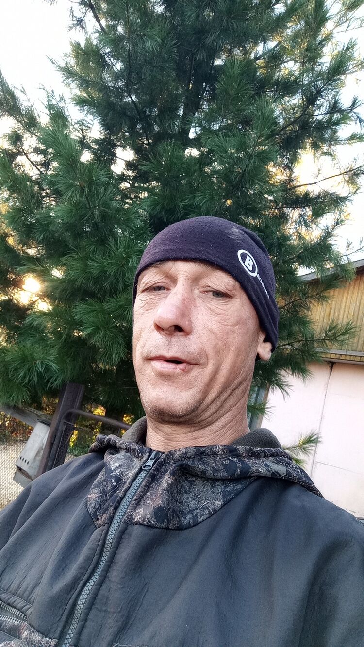 ,   , 49 ,   c 