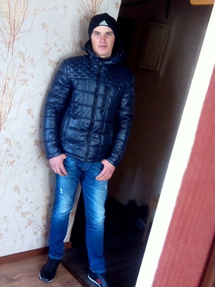 ���� 4174646 ������� ���������, 33 ����, ���� ���������� � ����������