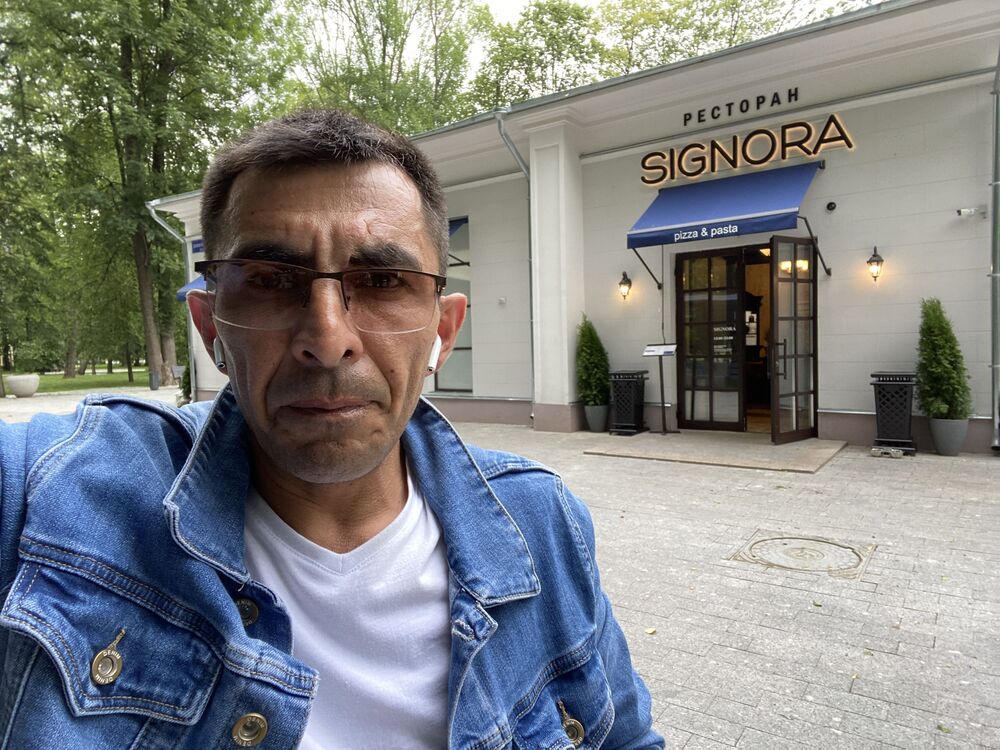 ���������� ������, ���� ������� ����, 48 ���, ������������ ��� ������, ����� � ���������