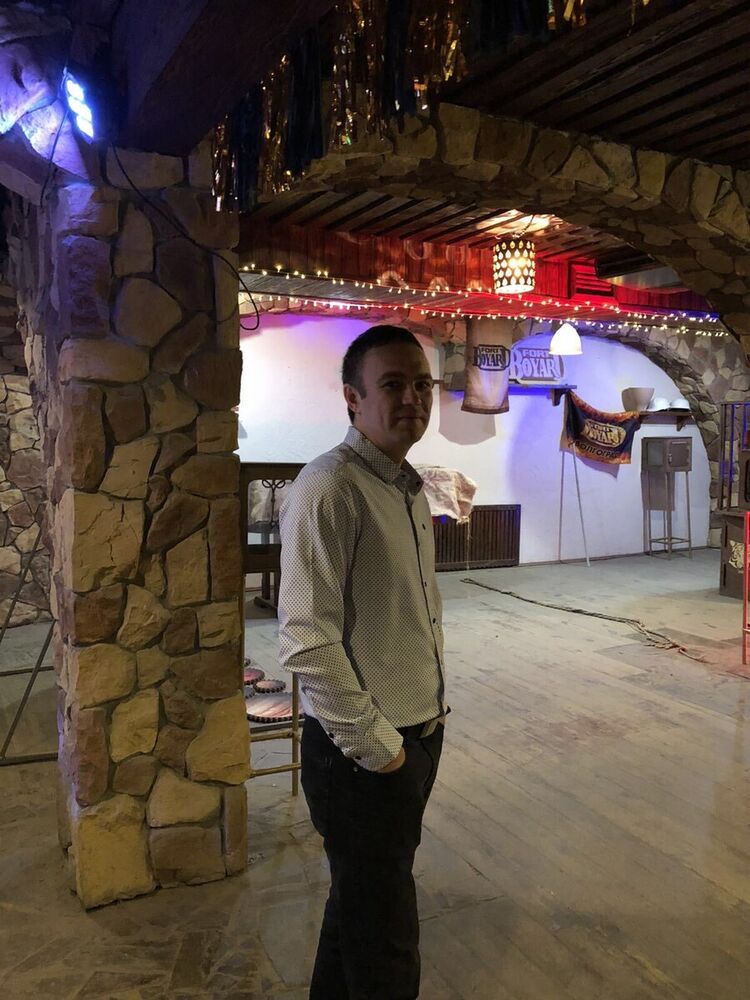 ���� 22083076 ������� ����, 38 ���, ���� ���������� � ����������