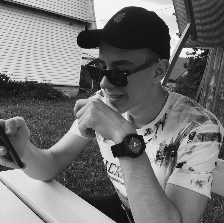 ���������� ��������, ���� ����� �������, 25 ���, ������������ ��� ������, ����� � ���������