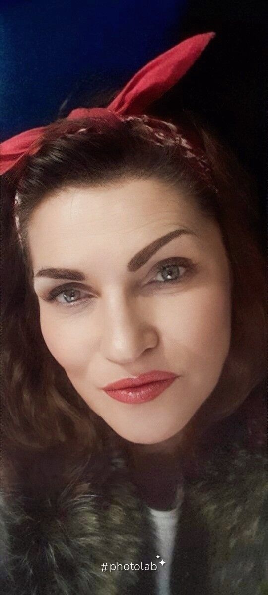 ���������� �����-���������, ���� ������� �������� ���, 52 ����, ������������ ��� ������, ���������