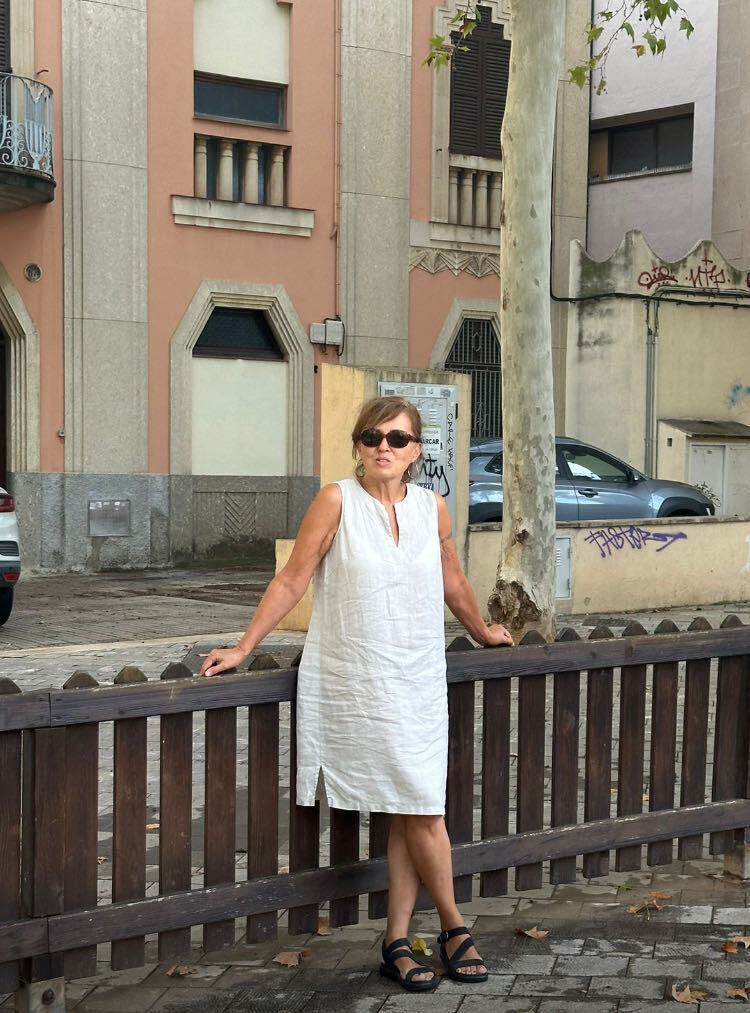 ���������� ���, ���� ������� ������, 57 ���, ������������ ��� ������, ����� � ���������, c�������� ���������