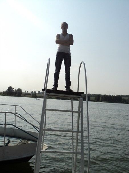 ���������� ��������, ���� ������� ���������, 31 ���, ������������ ��� ������