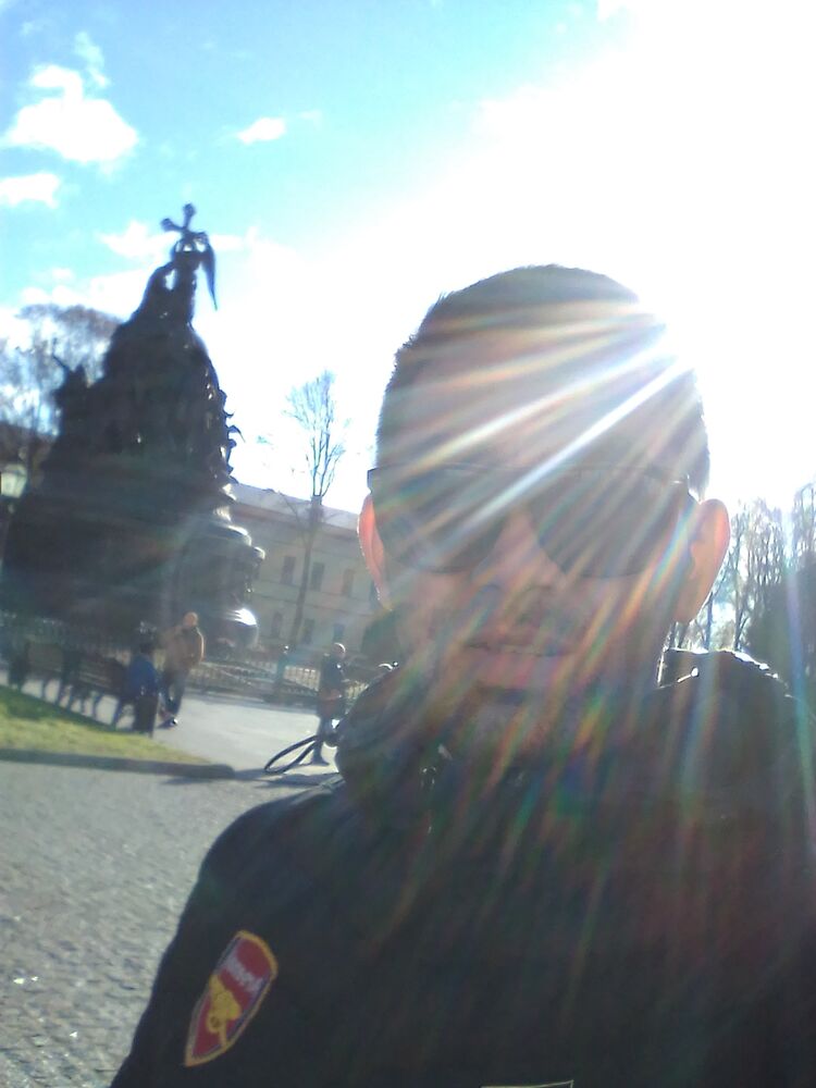 ���������� ������, ���� ������� �����, 36 ���, ������������ ��� ������, ����� � ���������