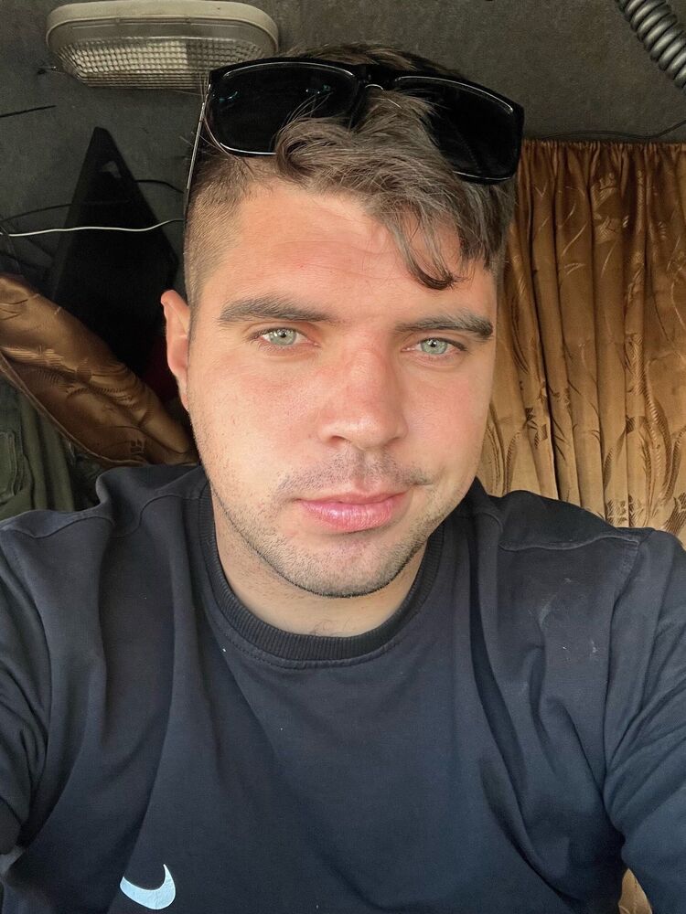 ���� 50106106 ������� ������, 27 ���, ���� ���������� � ������������