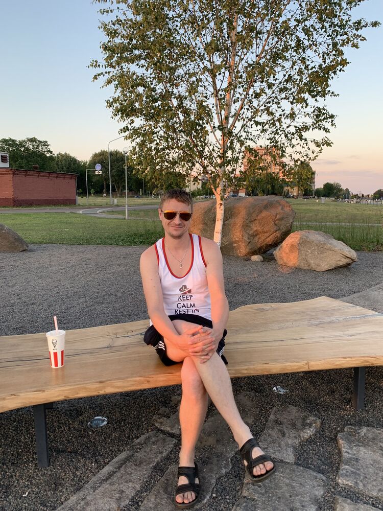 ���� 56126056 ������� ���������, 41 ���, ���� ���������� � ������