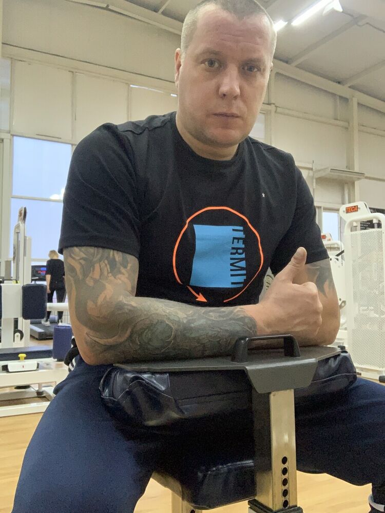 ���� 20217036 ������� ���������, 43 ����, ���� ���������� � ������