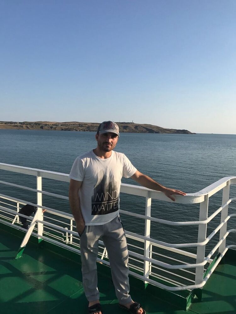 ���� 11415976 ������� �������, 35 ���, ���� ���������� � ����