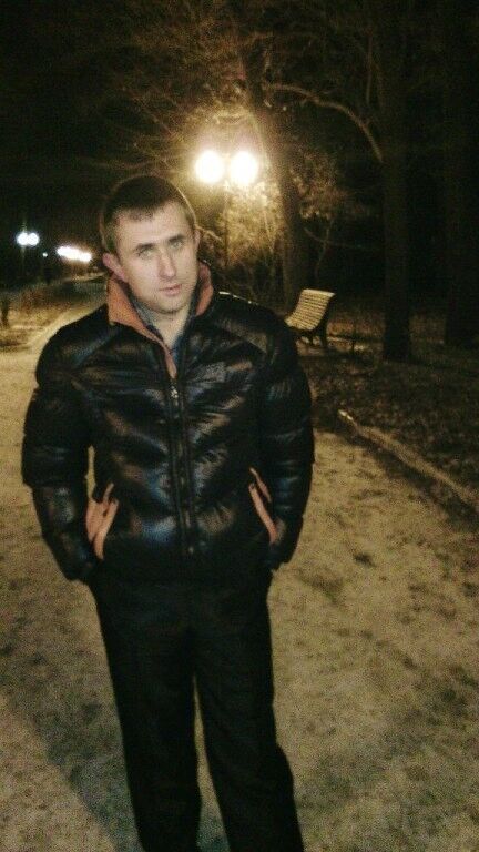 ���������� ����������, ���� ������� ���������, 36 ���, ������������ ��� ����� � ���������, c�������� ���������