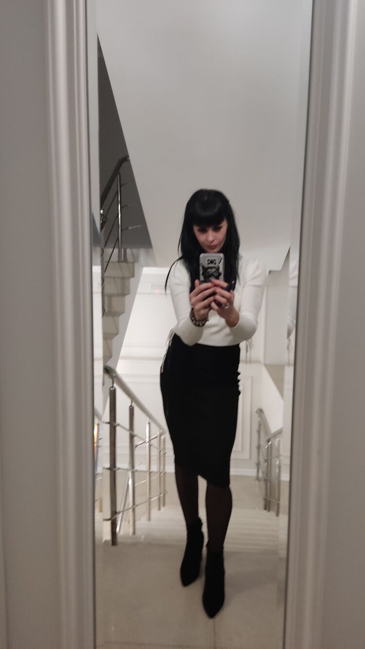  ,   , 38 ,     , c 