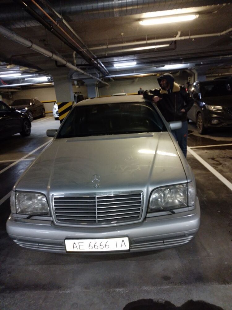 ���������� ��������������, ���� ������� ������, 37 ���, ������������ ��� ������, ����� � ���������, c�������� ���������, ���������