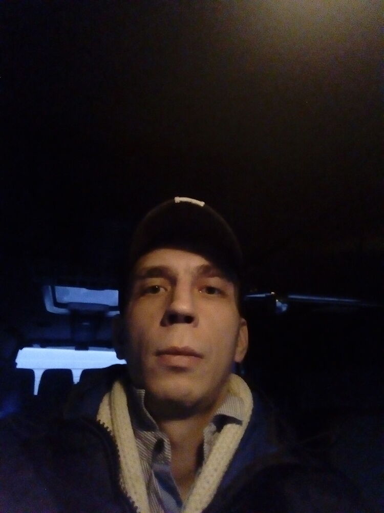  18543316  , 34 ,    