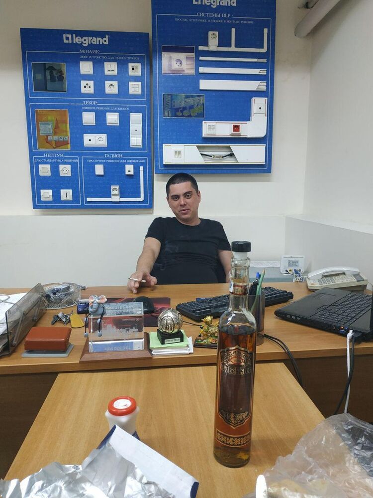 ���������� �������, ���� ������� �����, 38 ���, ������������ ��� ������, ����� � ���������, c�������� ���������