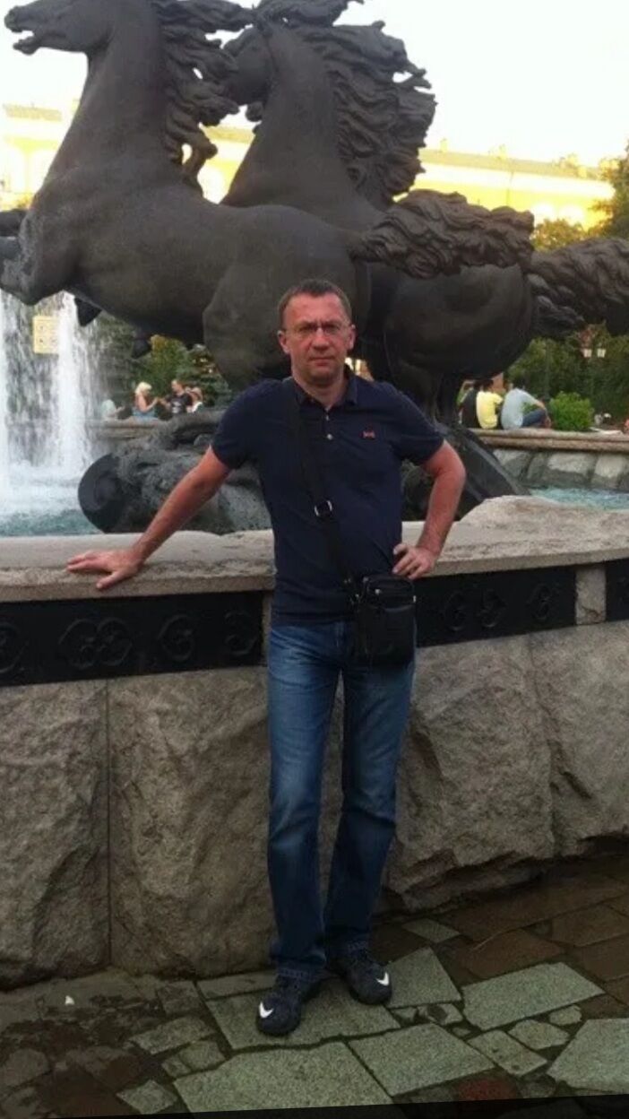  ,   , 54 ,   c 
