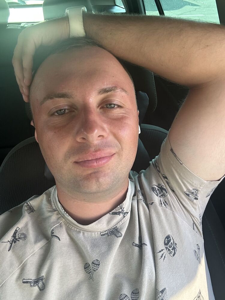 ���������� �������, ���� ������� Nikita, 26 ���, ������������ ��� ������, ����� � ���������