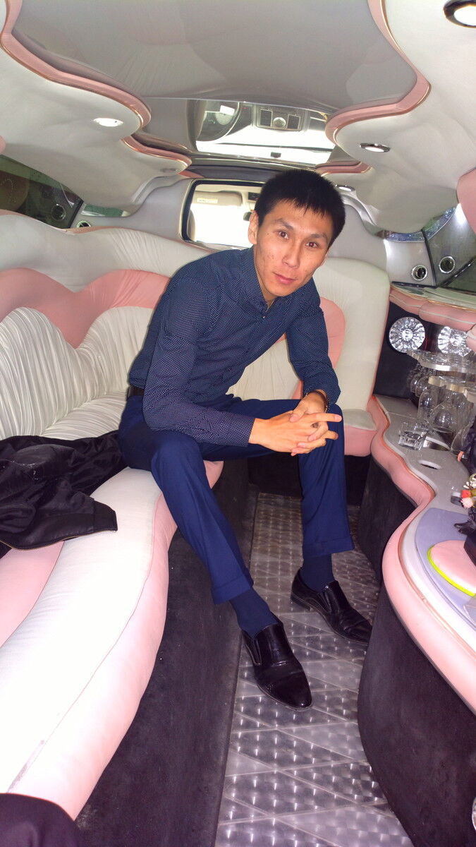 ���� 4254366 ������� �����, 38 ���, ���� ���������� � ������