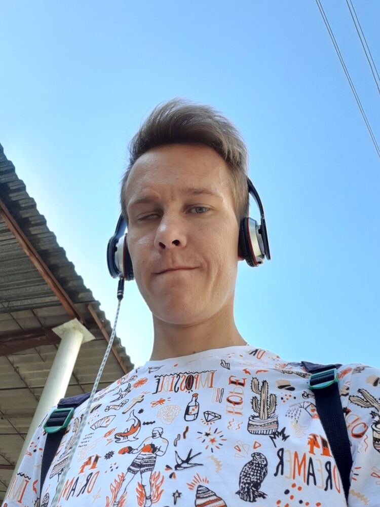 ���� 16562946 ������� �������, 32 ����, ���� ���������� � ��������