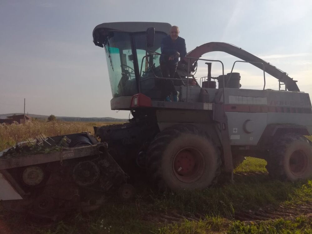 ���������� ������������, ���� ������� �����, 58 ���, ������������ ��� ������, ����� � ���������, c�������� ���������, ���������