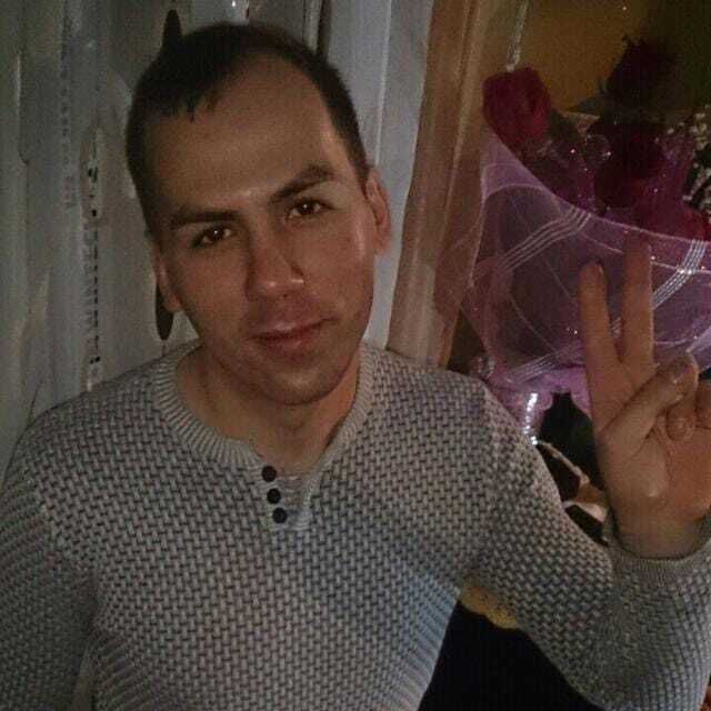  -,   , 34 ,   ,   