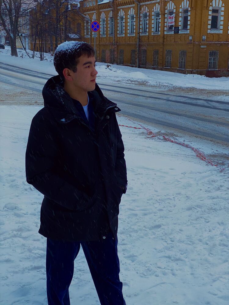 ���������� ���������, ���� ����� Yhlas, 22 ����, ������������ ��� ������, ����� � ���������, c�������� ���������, ���������