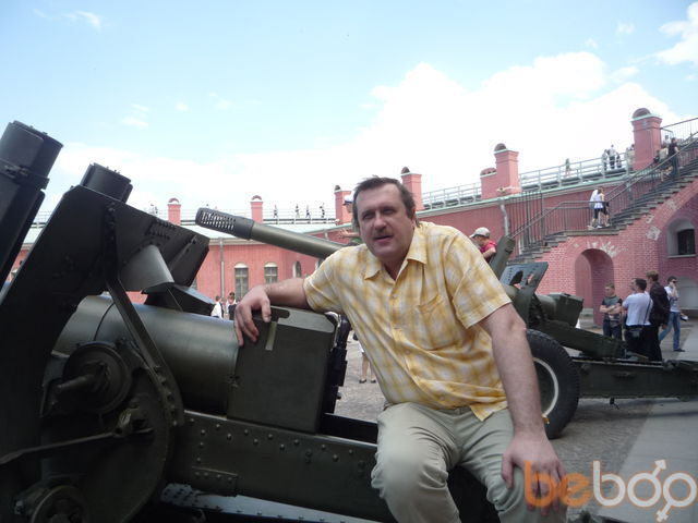  862416  OLEG66, 58 ,    -