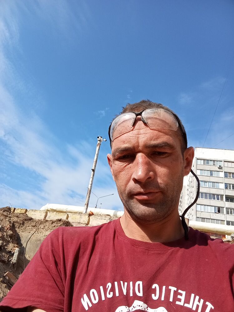  46949336  , 39 ,    