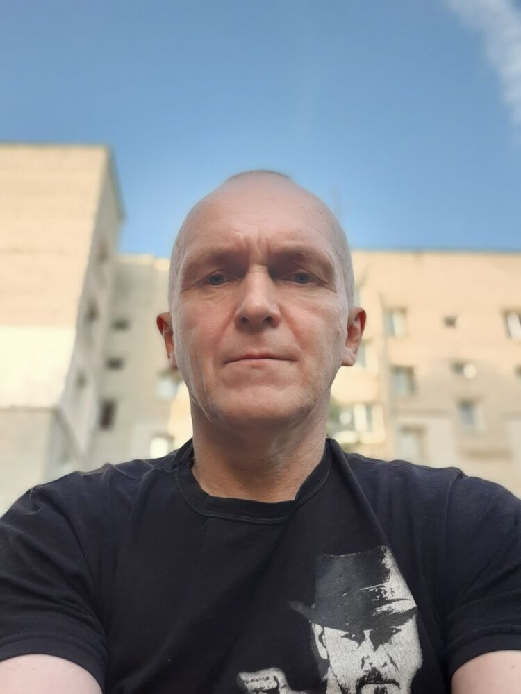 ���� 55243596 ������� ����, 52 ����, ���� ���������� � ������ ���������