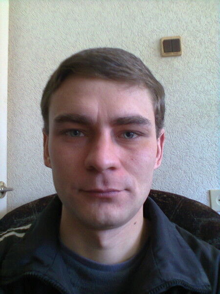  7865986  , 42 ,    