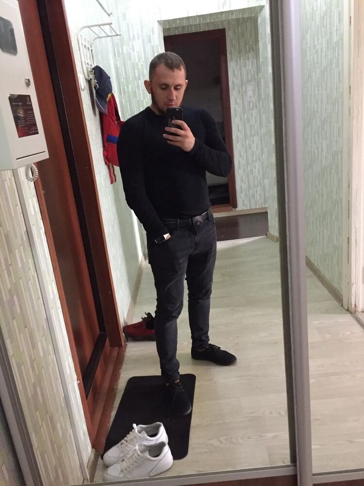  28083876  , 29 ,    