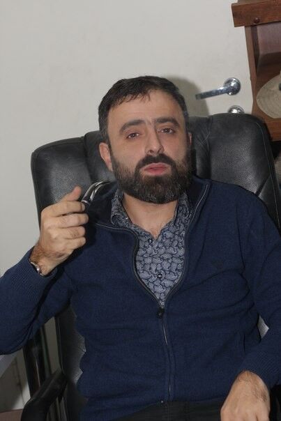 ���� 11677496 ������� ����, 39 ���, ���� ���������� � �������