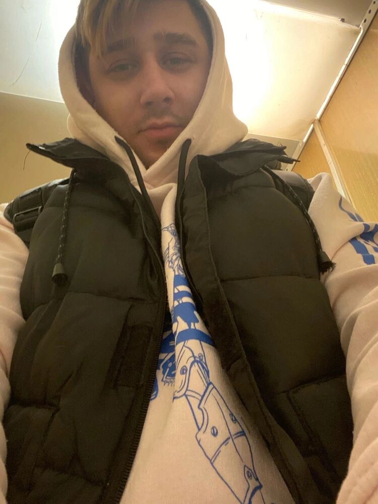 ���� 30479636 ������� ���������, 30 ���, ���� ���������� � �����-����������